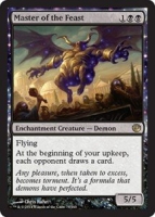 Master-of-the-Feast-Journey-into-Nyx-Spoiler-216x302