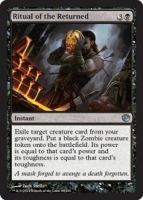 Ritual-of-the-Returned-Journey-into-Nyx-Spoiler-216x302