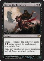 Silence-the-Believers-Journey-into-Nyx-Spoiler