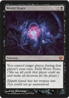 Worst-Fears-Journey-into-Nyx