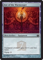 Axe-of-the-Warmonger-Hero-Card-Journey-into-Nyx-Spoiler