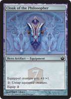 Cloak-of-the-Philosopher-Hero-Card-Journey-into-Nyx-Spoiler