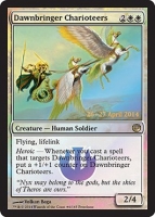 Dawnbringer-Charioteers-Promo-Journey-into-Nyx