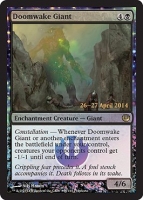 Doomwake-Giant-Promo-Journey-into-Nyx