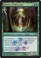 Eidolon-of-Blossoms-Promo-Journey-into-Nyx-Spoiler