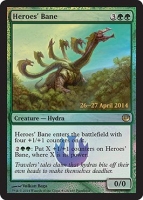 Heroes-Bane-Promo-Journey-into-Nyx-Spoiler