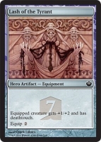 Lash-of-the-Tyrant-Hero-Card-Journey-into-Nyx-Spoiler