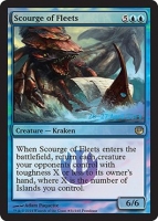Scourge-of-Fleets-Promo-Journey-into-Nyx