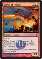 Spawn-of-Thraxes-Promo-Journey-into-Nyx