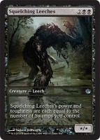 Squelching-Leeches-Promo-Journey-into-Nyx-Spoiler