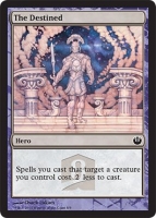 The-Destined-Hero-Card-Journey-into-Nyx-Spoiler