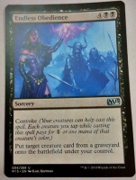 Endless-Obedience-M15-Spoilers