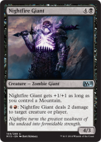 Nightfire-Giant-M15-Spoiler