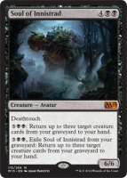 Soul-of-Innistrad-M15-Spoiler