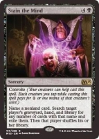 Stain-the-Mind-M15-Spoilers