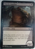 Witchs-Familiar-M15-Visual-Spoilers