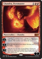 Chandra-Pyromaster-M15-Visual-Spoiler