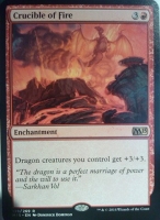 Cruible-of-Fire-M15-Visual-Spoilers