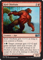Kird-Chieftain-M15-Spoiler