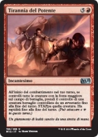 Mighty-Tyranny-M15-Visual-Spoilers