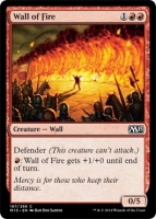 wall-of-fire-m15-spoiler