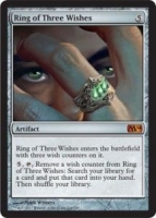 ring-of-three-wishes-m14-spoilers-216x302