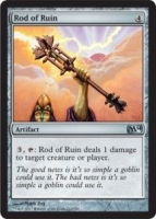 rod-of-ruin-m14-spoiler-216x302