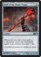staff-of-the-flame-magus-m14-core-set-216x302