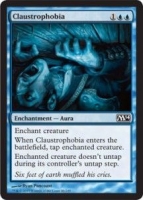 claustrophobia-m14-spoiler-216x302