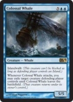 colossal-whale-m14-spoiler-216x302