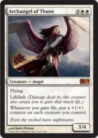 archangel-of-thune-m14-core-set-spoiler-216x302