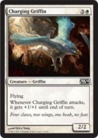 charging-griffin-m14-visual-spoiler-216x302