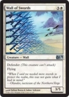 wall-of-swords-m14-spoiler-216x302