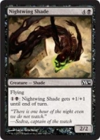 nightwing-shade-m14-spoiler-216x302
