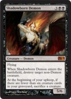 shadowborn-demon-m14-visual-spoiler-216x302