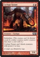 cyclops-tyrant-m14-spoiler-216x302