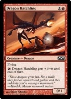 dragon-hatchling-m14-mtg-spoiler-216x300