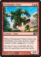fleshpulper-giant-m14-spoilers-216x302