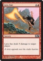 lava-axe-m14-spoilers-216x302