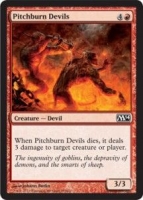 pitchburn-devils-m14-spoiler-216x302