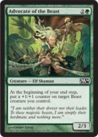 advocate-of-the-beast-m14-spoilers-216x302