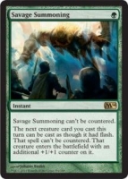 savage-summoning-m14-core-set-216x302