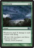 windstorm-m14-spoiler-216x302