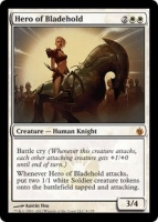 Hero-of-Bladehold-Modern-Event-Deck