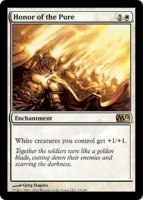 Honor-of-the-Pure-Modern-Event-Deck