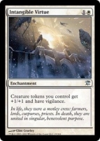 Intangible-Virtue-Modern-Event-Deck