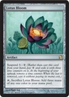 lotus-bloom-modern-masters-spoiler-216x302