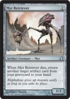 myr-retriever-modern-masters-spoiler-216x302