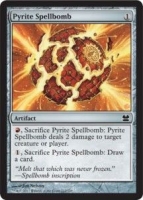 pyrite-spellbomb-modern-masters-spoiler-216x302