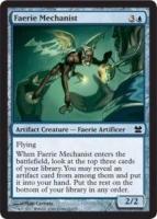 faerie-mechanist-modern-masters-visual-spoiler-216x302